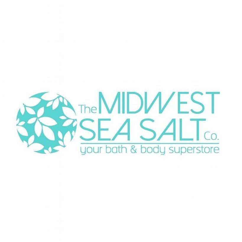 The Midwest  Sea Company 
